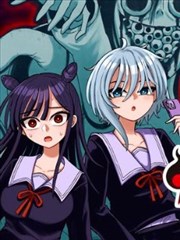 第12话 命运×抉择×未来
